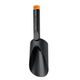 Image for article titled The 8 Types of Shovels Everyone Should Know